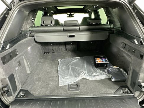 New 2026 BMW X5 M Competition w/ Executive Package AWD/4WD image 38