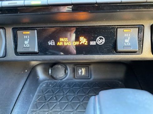 Certified 2024 Toyota RAV4 XLE Premium image 12