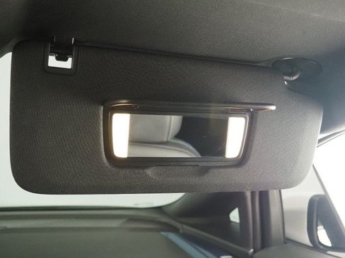 Used 2024 Chevrolet Equinox EV FWD LT w/ 2LT image 71