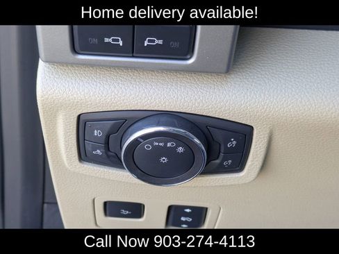 Used 2018 Ford F350 Lariat w/ Lariat Ultimate Package image 28