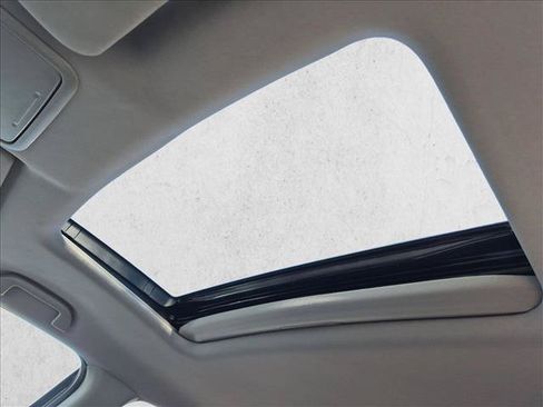Used 2021 Honda Pilot EX-L image 13