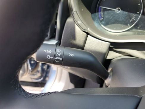 New 2026 MAZDA CX-50 AWD 2.5 Hybrid w/ Weather Package image 19