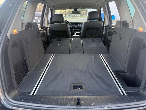 Used 2017 BMW X3 sDrive28i image 28