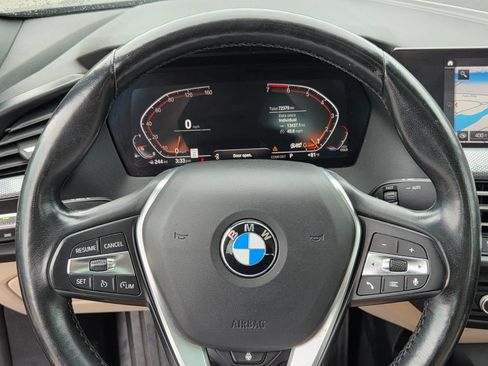 Used 2022 BMW 228i xDrive Gran Coupe AWD/4WD image 26