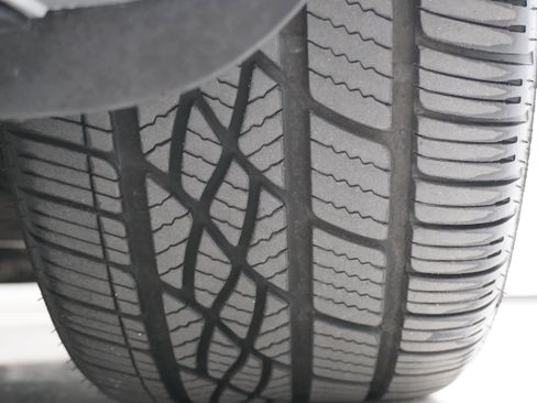 Used 2010 Audi A5 2.0T Premium Plus image 28