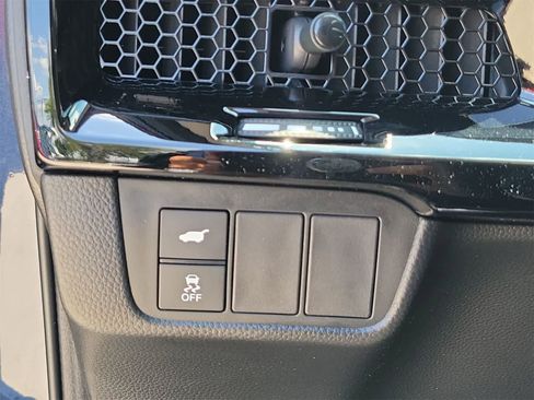 Used 2024 Honda CR-V EX-L image 20