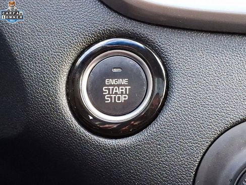 Used 2019 Kia Sorento EX image 24