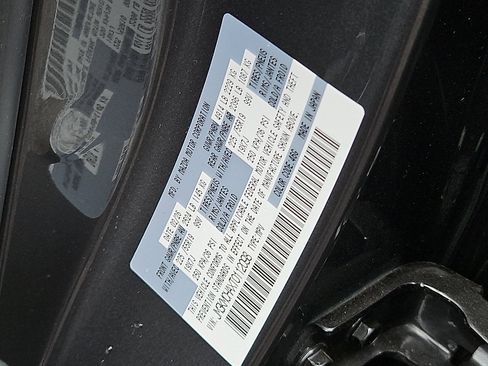 New 2026 MAZDA CX-5 Preferred image 20