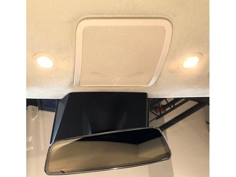 Used 2018 Tesla Model S P100D image 37