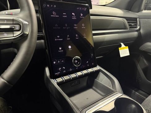 New 2026 GMC Terrain Elevation w/ LPO, Floor Liner Package image 19