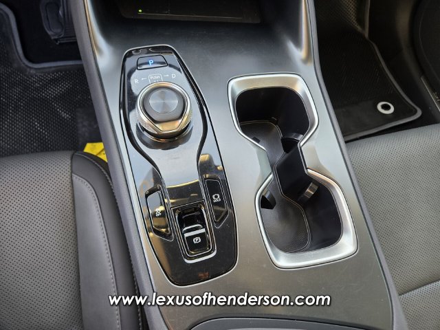 Used 2024 Lexus RZ 450e Premium w/ Technology Package AWD/4WD image 31