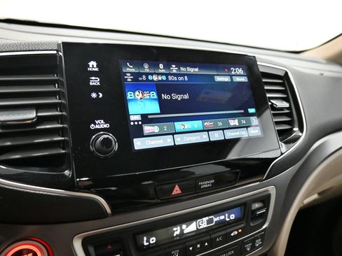 Used 2020 Honda Pilot EX-L image 14