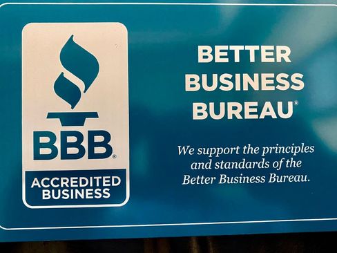 Used 2016 Nissan Pathfinder SL w/ SL Premium Package image 11