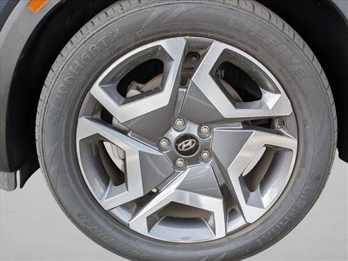 Used 2024 Hyundai Palisade Limited FWD image 24