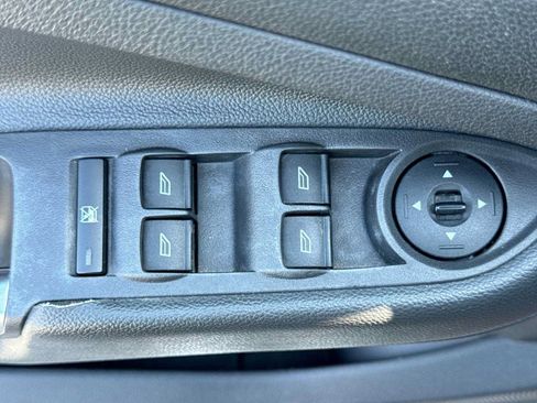 Used 2014 Ford Escape SE w/ Equipment Group 201A AWD/4WD image 16