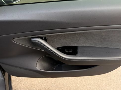 Used 2019 Tesla Model 3 Long Range AWD/4WD image 22