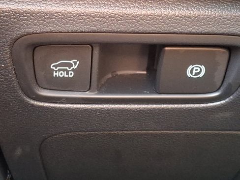 Used 2025 Genesis GV80 2.5T Standard image 25