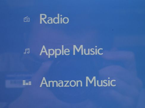 New 2026 Lexus TX 350 AWD image 25