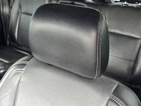 Used 2016 Ford F150 Lariat w/ Equipment Group 502A Luxury image 23