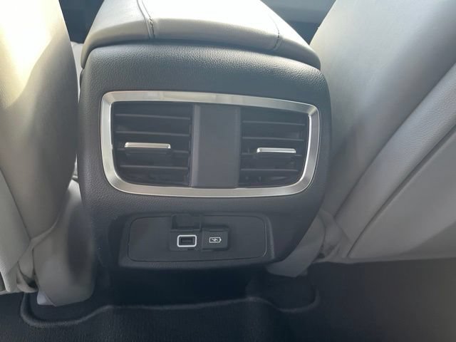 Used 2019 Acura RDX w/ Technology Package AWD/4WD image 11