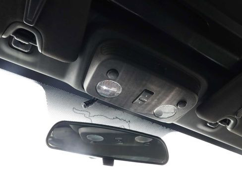 Used 2013 Ford Mustang GT RWD image 28