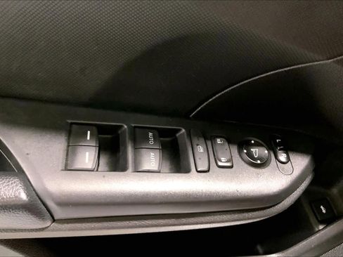 Used 2019 Honda Civic Sport image 36