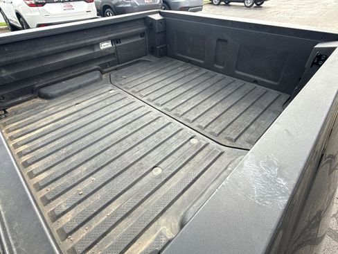 Certified 2023 Honda Ridgeline Black Edition image 18