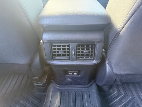 Used 2024 Toyota RAV4 XLE w/ Convenience Package AWD/4WD image 30