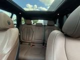 Used 2021 BMW X5 xDrive45e w/ Premium Package image 5