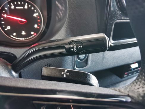 Used 2026 Mercedes-Benz Sprinter 2500 image 26