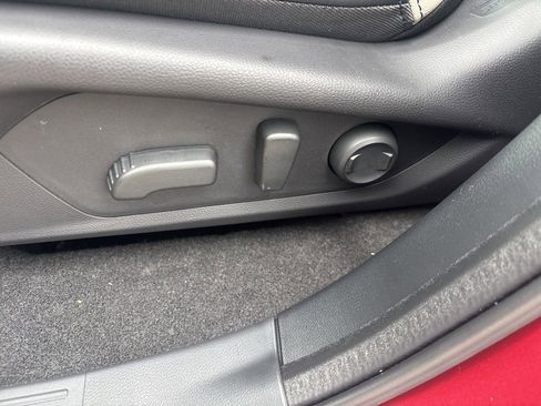 New 2026 Subaru Forester Limited image 19