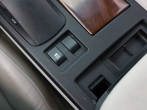 Used 2012 Lexus RX 350 FWD w/ Premium Pkg image 39