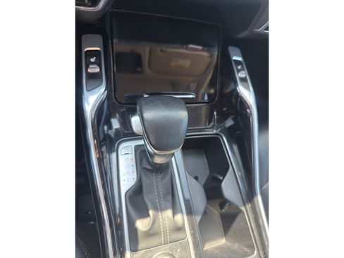 Used 2023 Kia Sorento SX AWD/4WD image 31