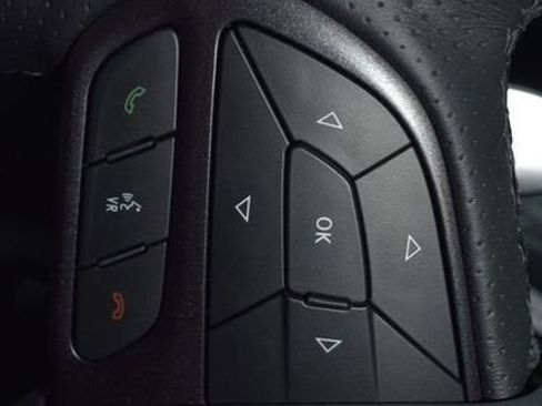 New 2026 Dodge Durango GT image 15