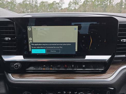 Used 2023 Chevrolet Silverado 1500 RST image 27