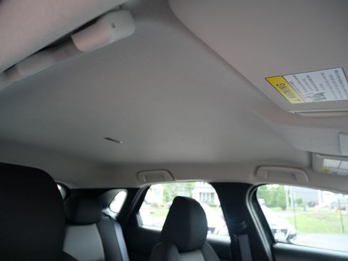 Used 2024 MAZDA CX-30 AWD 2.5 S image 20