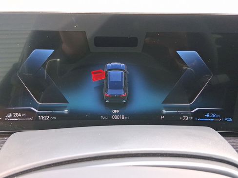 New 2026 BMW X5 xDrive50e AWD/4WD image 19