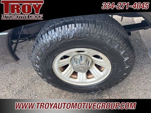 Used 2010 Ford Ranger 2WD SuperCab image 17