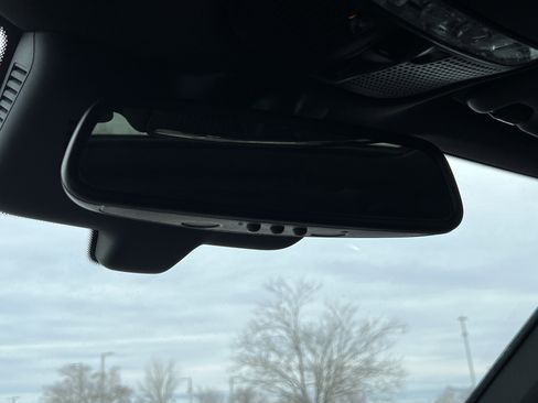 Certified 2018 Mercedes-Benz GLC 300 image 27