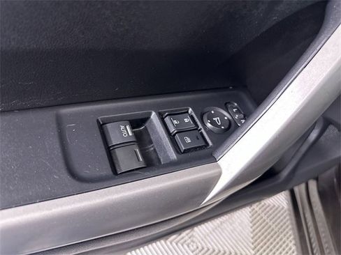 Used 2014 Honda Civic LX image 24