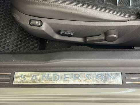 Used 2008 Ford Mustang GT image 34