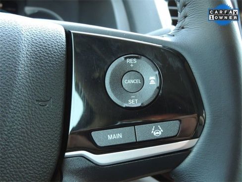 Used 2022 Honda Pilot Touring image 28