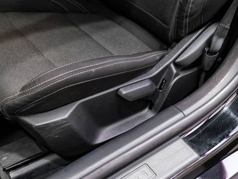 Used 2024 Ford Mustang GT RWD image 33