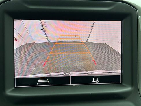 New 2026 GMC Sierra 1500 Pro w/ Pro Value Package image 3