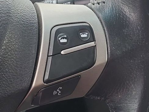 Used 2009 Toyota Camry SE FWD image 20