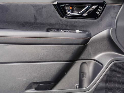 New 2026 Subaru Forester Touring image 21