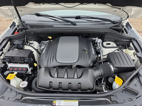 Used 2012 Jeep Grand Cherokee Altitude image 29