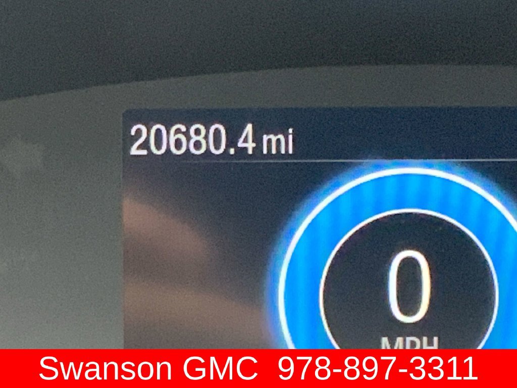 Used 2022 Ford Escape SE w/ Convenience Package AWD/4WD image 13