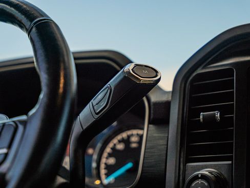 Used 2021 Ford F150 XLT w/ Equipment Group 302A High image 30