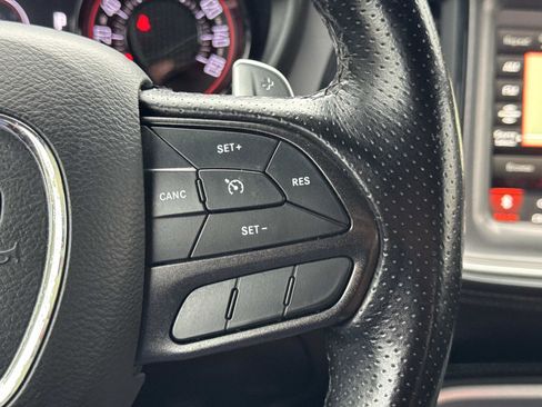 Used 2022 Dodge Challenger GT w/ Plus Package image 14